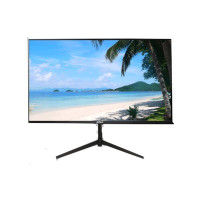 Dahua DHI-LM22-B200 21.5 Inch 100Hz FHD LED Monitor