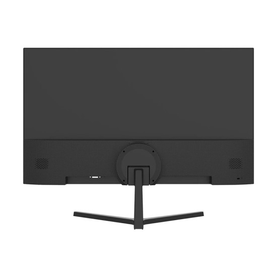 Dahua LM24-B201S 23.8" FHD IPS Monitor with 100Hz Refresh Rate
