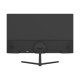 Dahua LM24-B201S 23.8" FHD IPS Monitor with 100Hz Refresh Rate