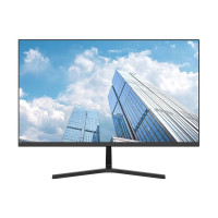 Dahua LM24-B201S 23.8" FHD IPS Monitor with 100Hz Refresh Rate