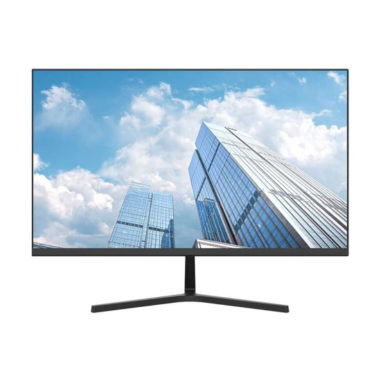 Dahua LM24-B201S 23.8" FHD IPS Monitor with 100Hz Refresh Rate