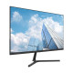 Dahua LM24-B201S 23.8" FHD IPS Monitor with 100Hz Refresh Rate