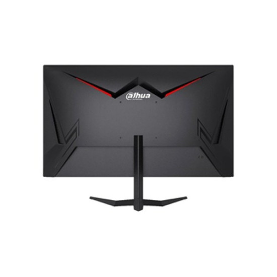 Dahua DHI-LM25-E231 25" FHD IPS 180Hz Gaming Monitor