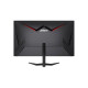 Dahua DHI-LM25-E231 25" FHD IPS 180Hz Gaming Monitor
