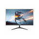 Dahua DHI-LM25-E231 25" FHD IPS 180Hz Gaming Monitor
