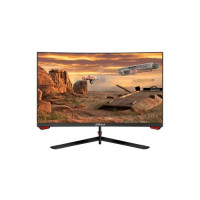 Dahua LM27-E230C 27" VA 180Hz Curved Gaming Monitor
