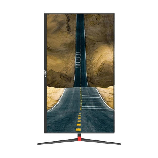 Dahua DHI-LM32-P301A 31.5" IPS Professional Monitor