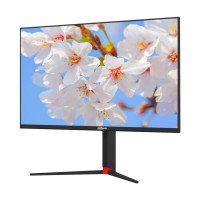 Dahua DHI-LM32-P301A 31.5" IPS Professional Monitor