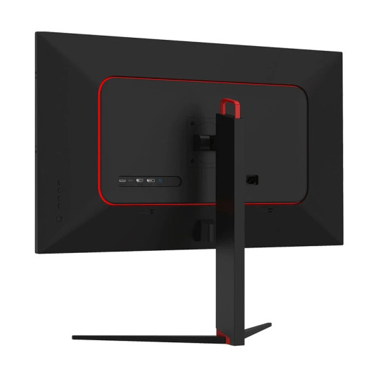 Dahua DHI-LM32-P301A 31.5" IPS Professional Monitor