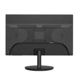 Dahua DHI-LM22-A211Y 21.45" IPS Full HD 120Hz Monitor