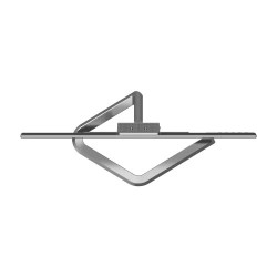 Dahua DHI-LM22-C201P 21.5" FHD 100Hz IPS Monitor – Black