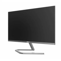Dahua DHI-LM22-C201P 21.5" FHD 100Hz IPS Monitor – Black