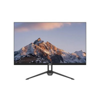 Dahua DHI-LM24-B201E 23.8" FHD IPS Monitor with 100Hz Refresh Rate