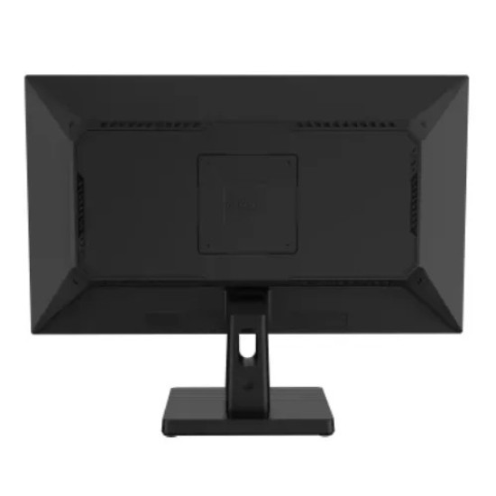 Dahua DHI-LM27-B211B 27" FHD IPS Monitor with 120Hz Refresh Rate