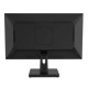 Dahua DHI-LM27-B211B 27" FHD IPS Monitor with 120Hz Refresh Rate