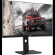 Dahua DHI-LM27-U401A 27" 4K UHD IPS Monitor