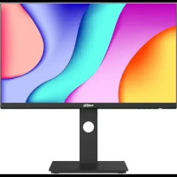 Dahua DHI-LM27-U401A 27" 4K UHD IPS Monitor