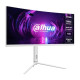 Dahua DHI-LM30-E330CW 30" WFHD 200Hz Curved Gaming Monitor