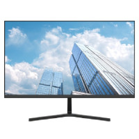 Dahua LM22-B201S 21.45" 100Hz IPS FHD Monitor