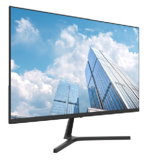 Dahua LM22-B201S 21.45" 100Hz IPS FHD Monitor