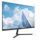 Dahua LM22-B201S 21.45" 100Hz IPS FHD Monitor