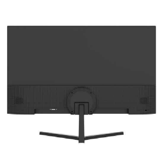 Dahua LM22-B201S 21.45" 100Hz IPS FHD Monitor