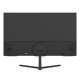 Dahua LM22-B201S 21.45" 100Hz IPS FHD Monitor