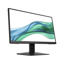 HP 322pe Series 3 Pro 21.45" FHD IPS 100Hz Monitor