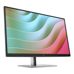 HP E27k G5 – 27" 4K UHD USB-C IPS Monitor