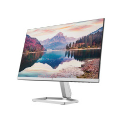 HP M22f 22-inch FHD IPS Monitor