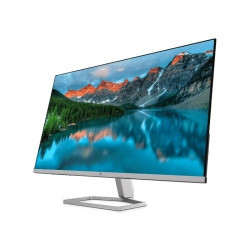 HP M22f 22" FHD IPS Monitor