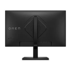 HP OMEN 24 165Hz Gaming Monitor – 23.8" FHD IPS Display