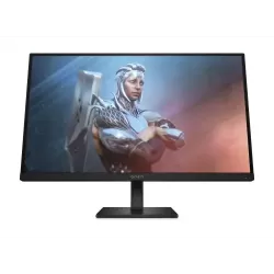 HP OMEN 27 – 27" FHD Gaming Monitor, 165Hz IPS