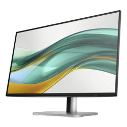 HP 524pf Series 5 Pro – 23.8" FHD IPS Monitor, 100Hz