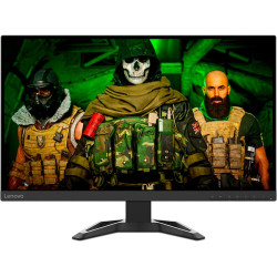 Lenovo G27q-30 27 Inch VA Gaming Monitor