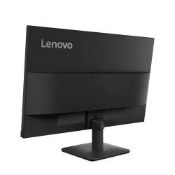 Lenovo L24-4e 23.8 Inch IPS Monitor