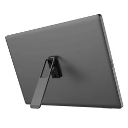 MSI PRO MP161 E2 – 15.6" IPS FHD Portable Monitor