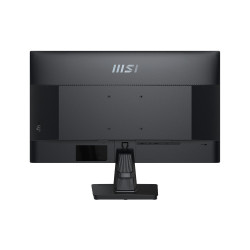 MSI PRO MP243X 23.8" IPS FHD 100Hz Monitor