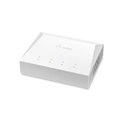 TP-Link XZ000-G7 XPON ONU