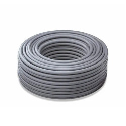 D-link NCB-C6UGRYR-100 Cat6 UTP Cable