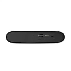 MERCUSYS MT110 4G LTE MOBILE WIFI mmc
