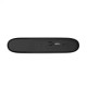 MERCUSYS MT110 4G LTE MOBILE WIFI mmc