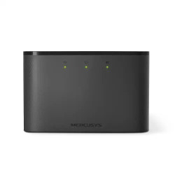MERCUSYS MT110 4G LTE MOBILE WIFI mmc
