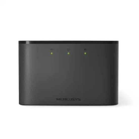 MERCUSYS MT110 4G LTE MOBILE WIFI mmc