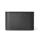MERCUSYS MT110 4G LTE MOBILE WIFI mmc