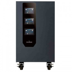 Tecnoware 25KVA Industrial Grade Three Phase Voltage Stabilizer (Italy)