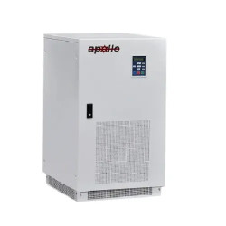 Apollo 2B15K-L 15KVA Long Backup Online UPS
