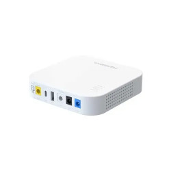 MARSRIVA KP4 10000mAh Smart Mini DC UPS for Router