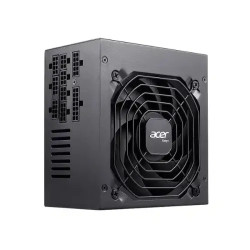 Acer AC-550 550W 80 Plus Bronze Full Modular Power Supply	