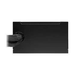 Corsair 550W CX Series ATX Power Supply (80 PLUS Bronze)